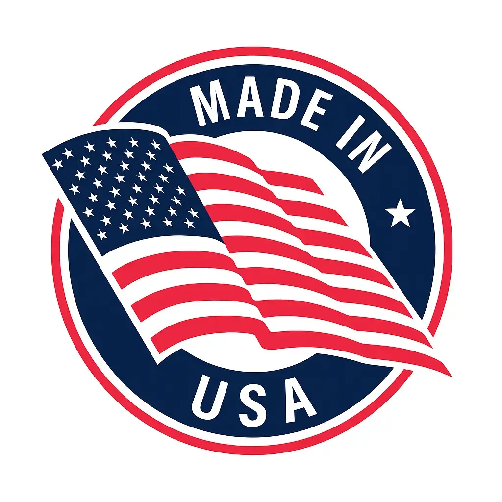 Synaptigen Made In Usa