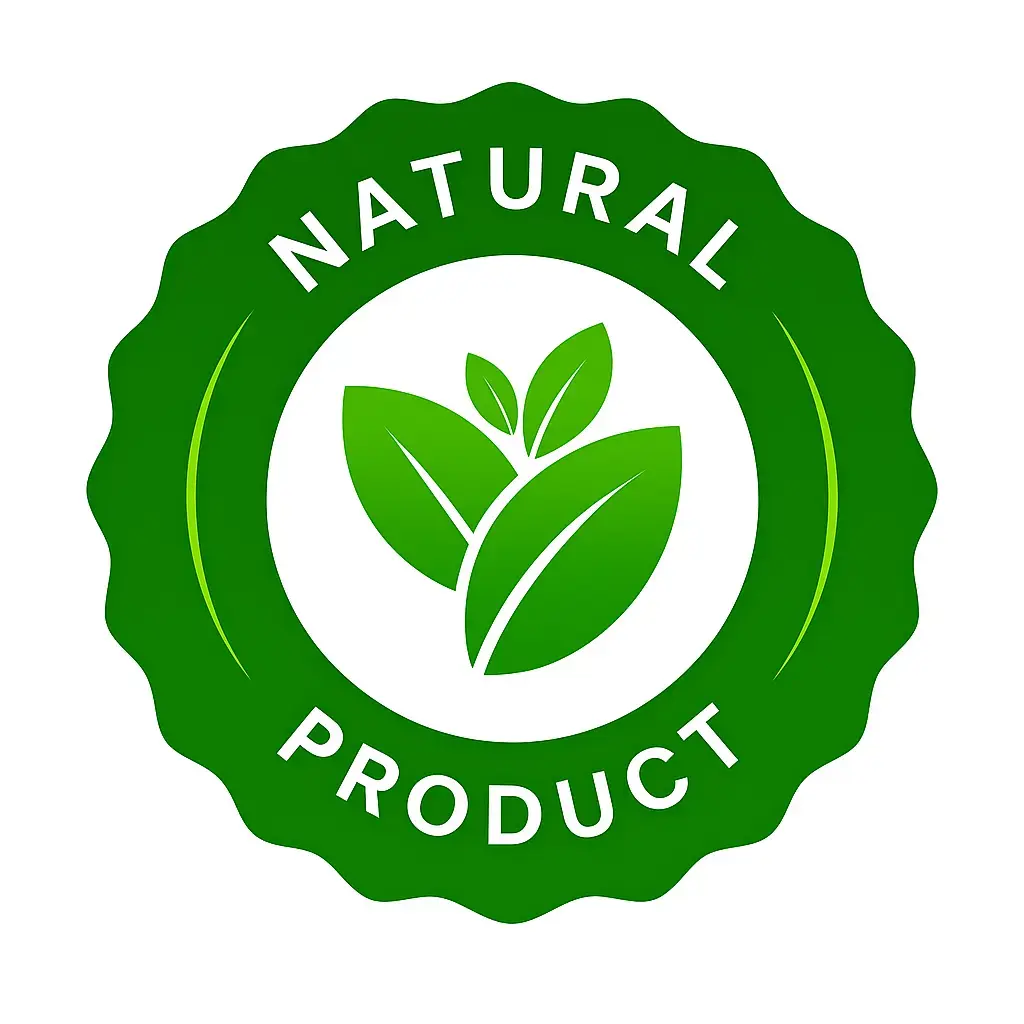 Synaptigen All Natural