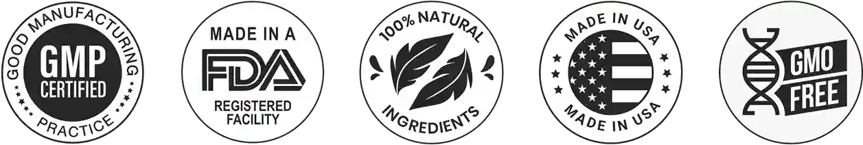 Synaptigen limited time deal 